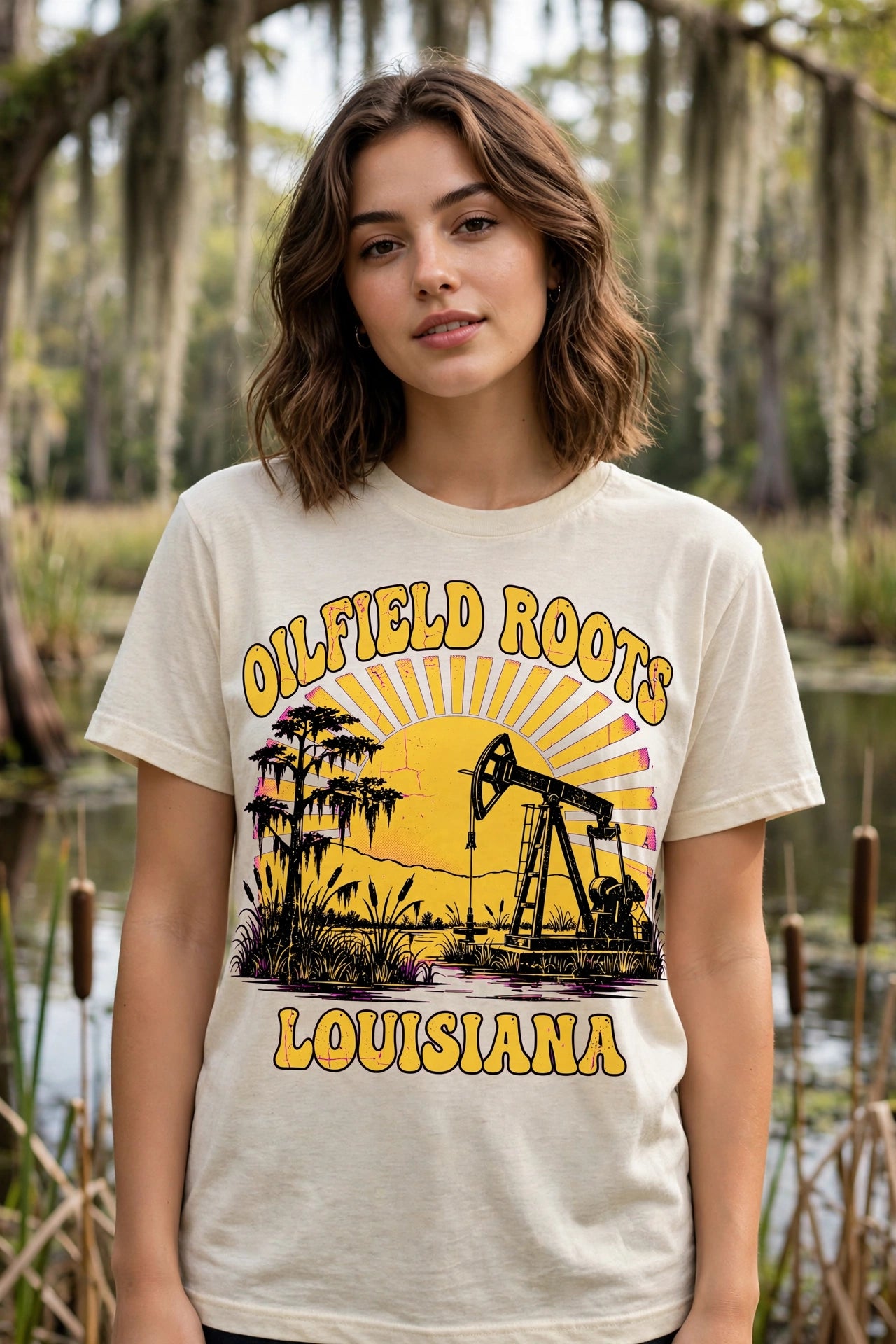 Bundle T-shirt, hoodie , history print with frame and original design seal