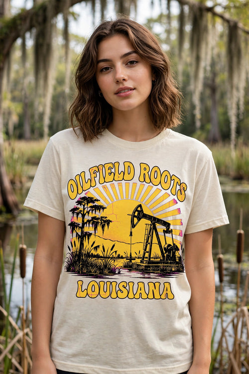 Bundle T-shirt, hoodie , history print with frame and original design seal